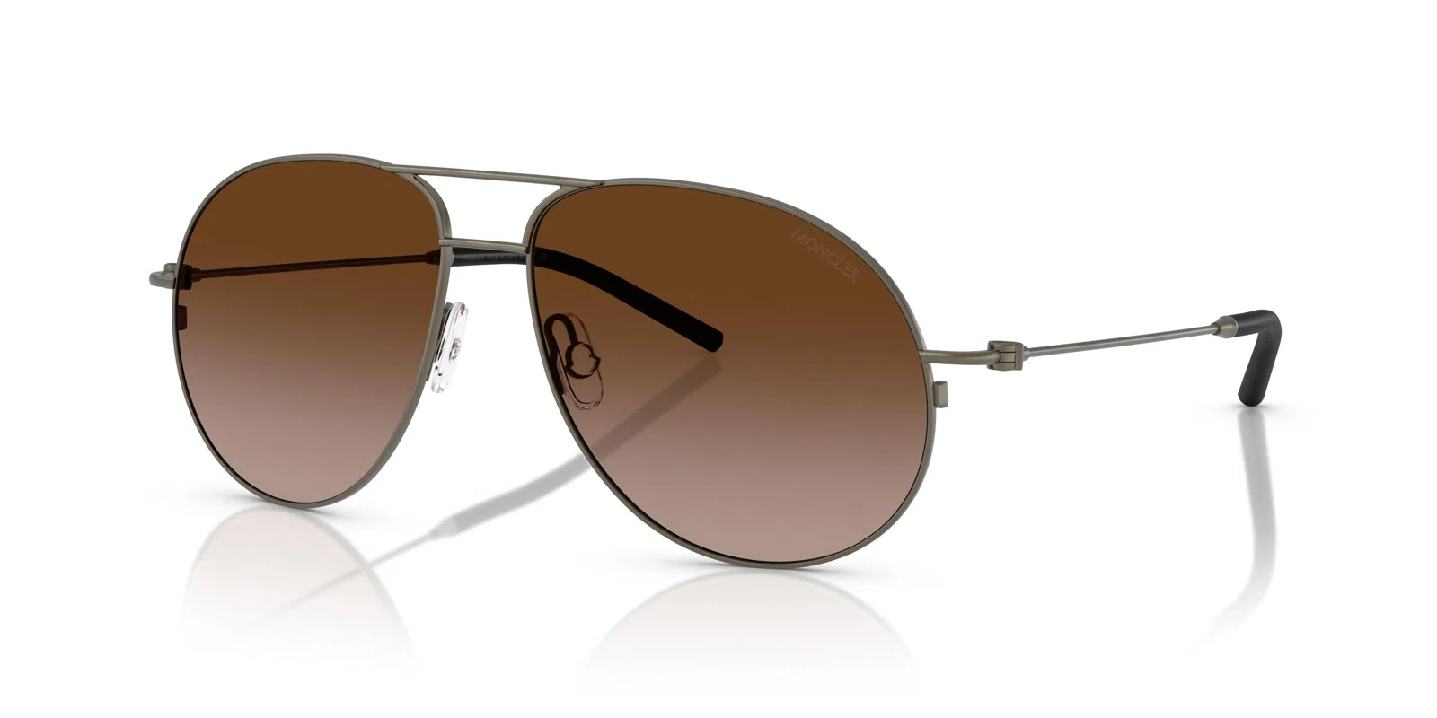 Moncler Flyze 4002 Sunglasses - view 22